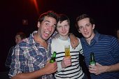 photo 10799564.jpg